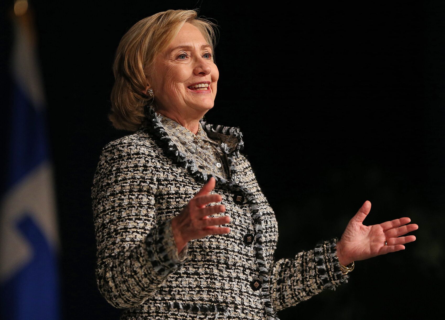 461898 hillary at ub kirkham 07